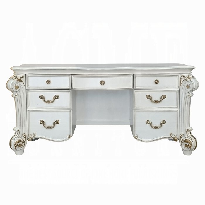 bd01507_1.jpg Vendome Vanity Desk - Image 3