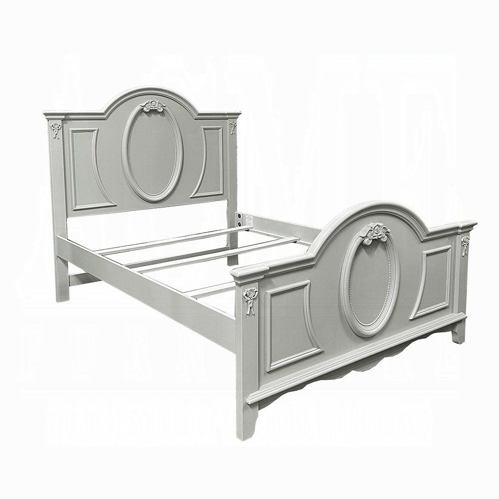 bd02210t_2_2.jpg Flora Twin Bed - Image 3