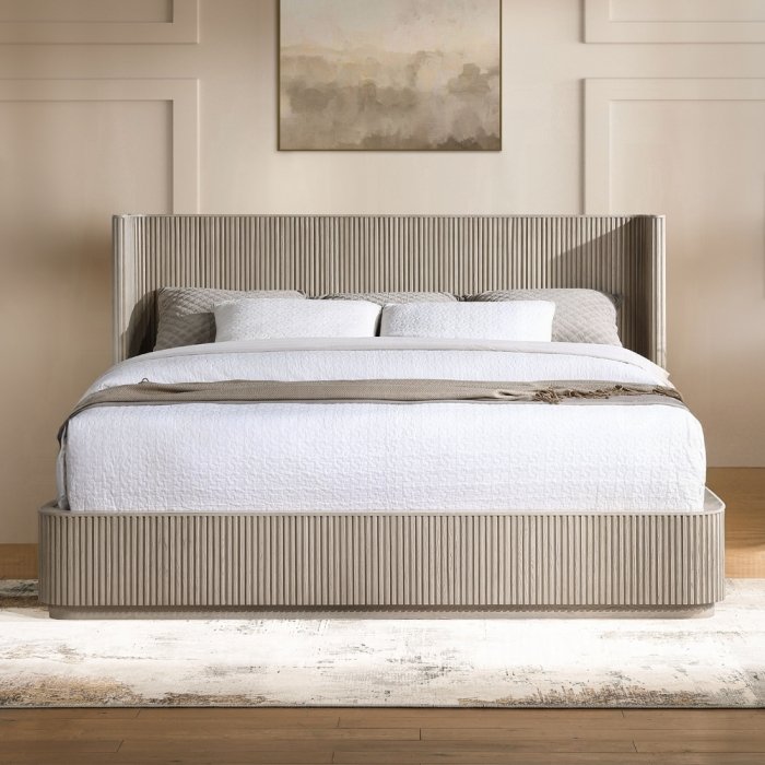 bd05432q.jpg Leanna Queen Bed