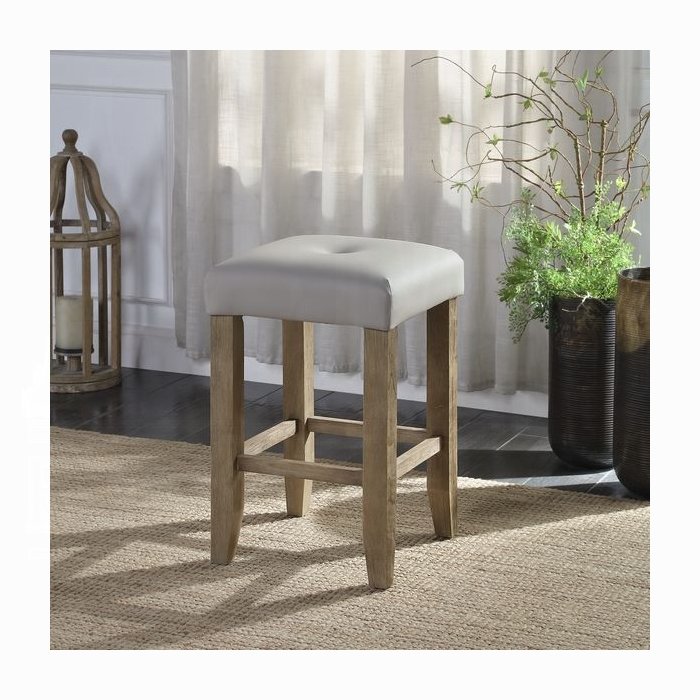 dn00552.jpg Charnell Counter Height Stool (Set-2)