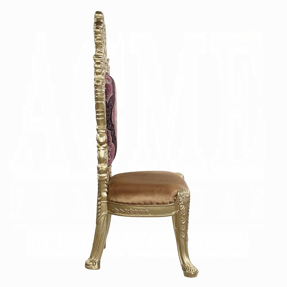 dn01471_2_2.jpg Bernadette Side Chair (Set-2) - Image 17