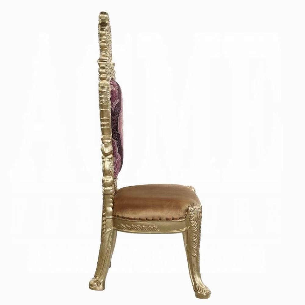 dn01471_3_1.jpg Bernadette Side Chair (Set-2) - Image 11