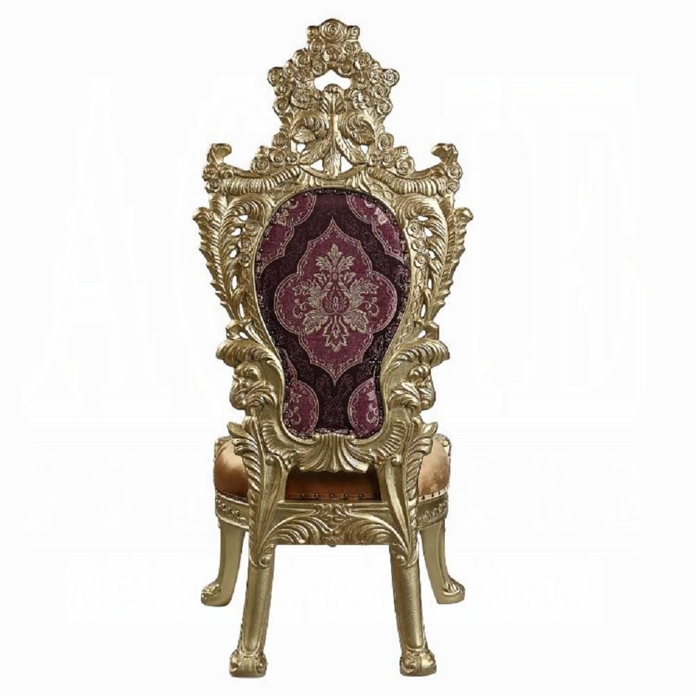 dn01471_4_1.jpg Bernadette Side Chair (Set-2) - Image 12