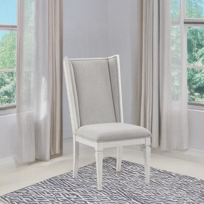 dn02275_5_1.jpg Katia Hostess Chair (Set-2)
