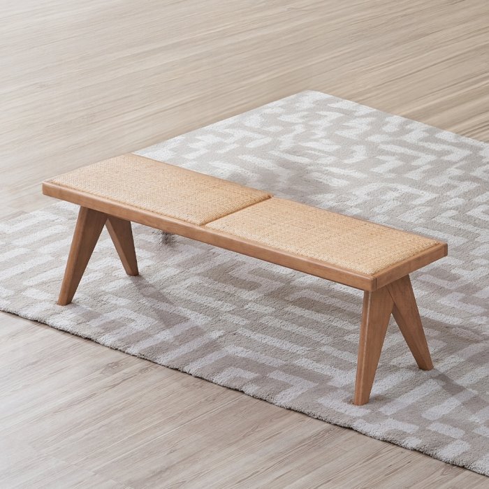 dn02374.jpg Velentina Bench
