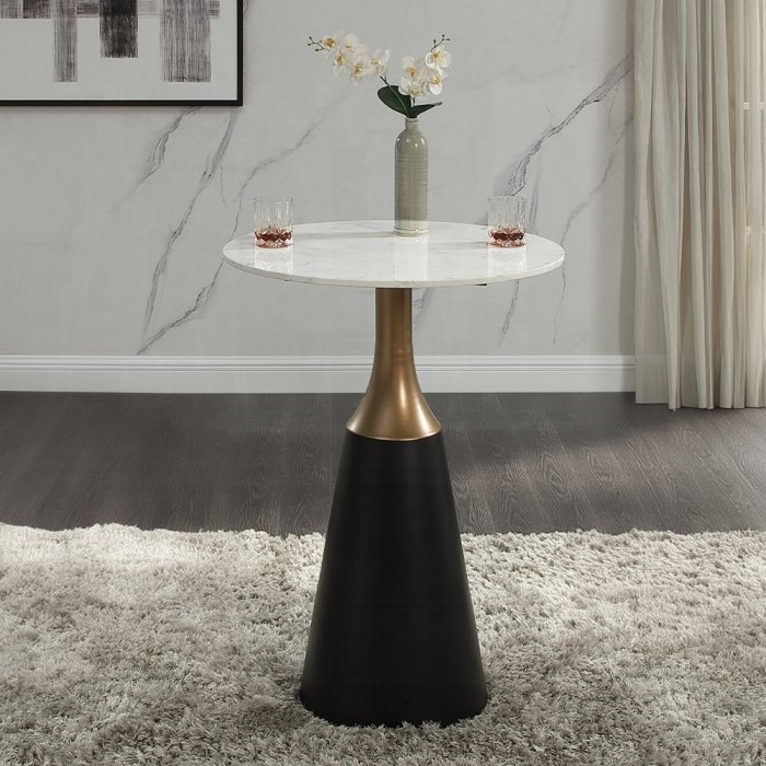 dn02655.jpg Jaramillo Counter Height Table