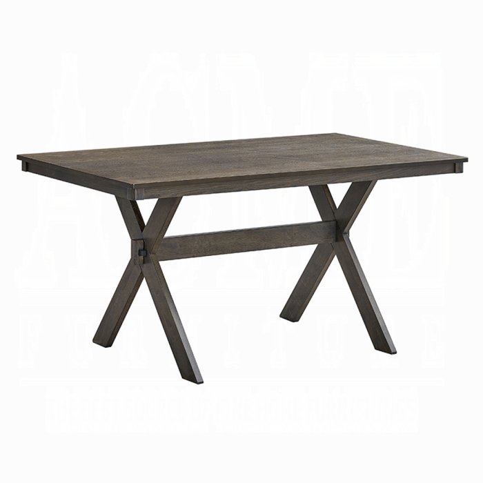dn02935_1_1.jpg Marit Dining Table - Image 2