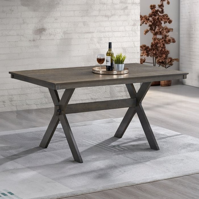 dn02935_4.jpg Marit Dining Table