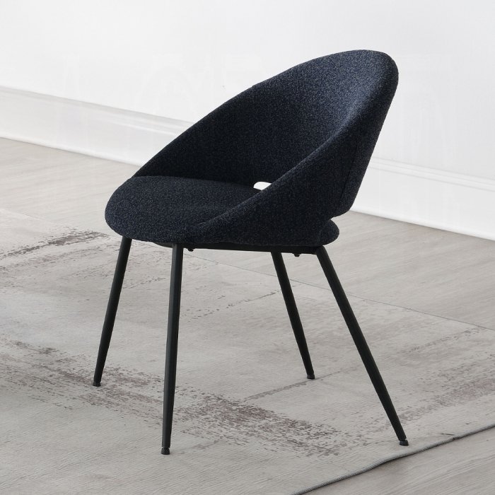 dn03047.jpg Klaus Side Chair (Set-2)