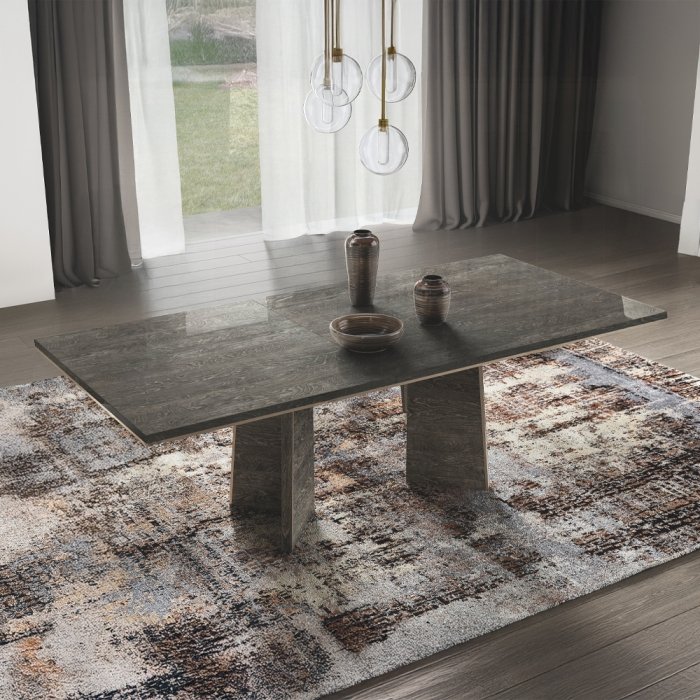 dn04715_1.jpg Venezia Dining Table