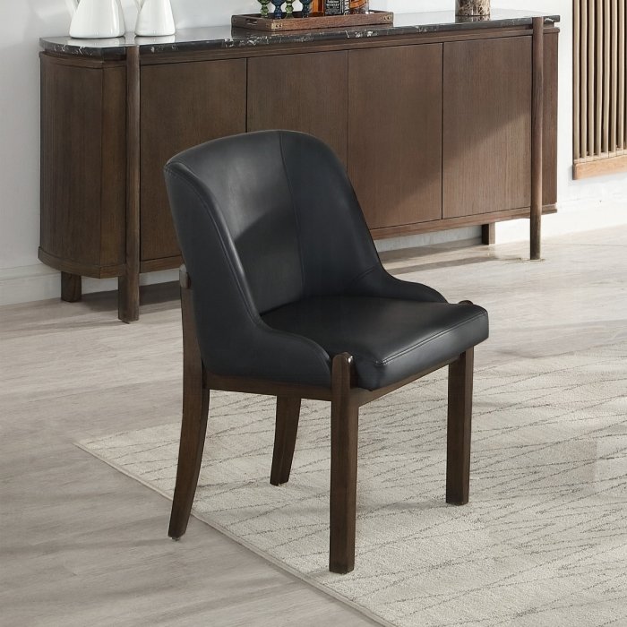 dn07341.jpg Estella Side Chair (Set-2)