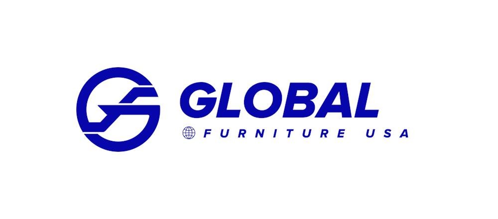 globalFurnitureLogo-1-9.jpg ISABELLA GREY KING BED W/LED, TV LIFT, SPEAKER AND FIREPLACE - Image 8