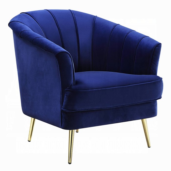 lv00211_1_1.jpg Eivor Chair - Image 3