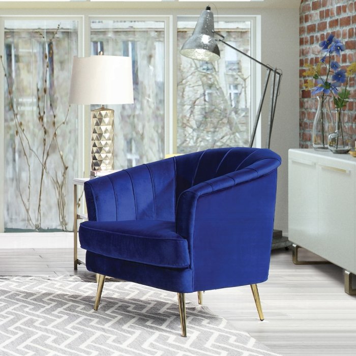 lv00211_4.jpg Eivor Chair