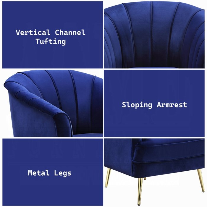 lv00211_feat.jpg Eivor Chair - Image 2