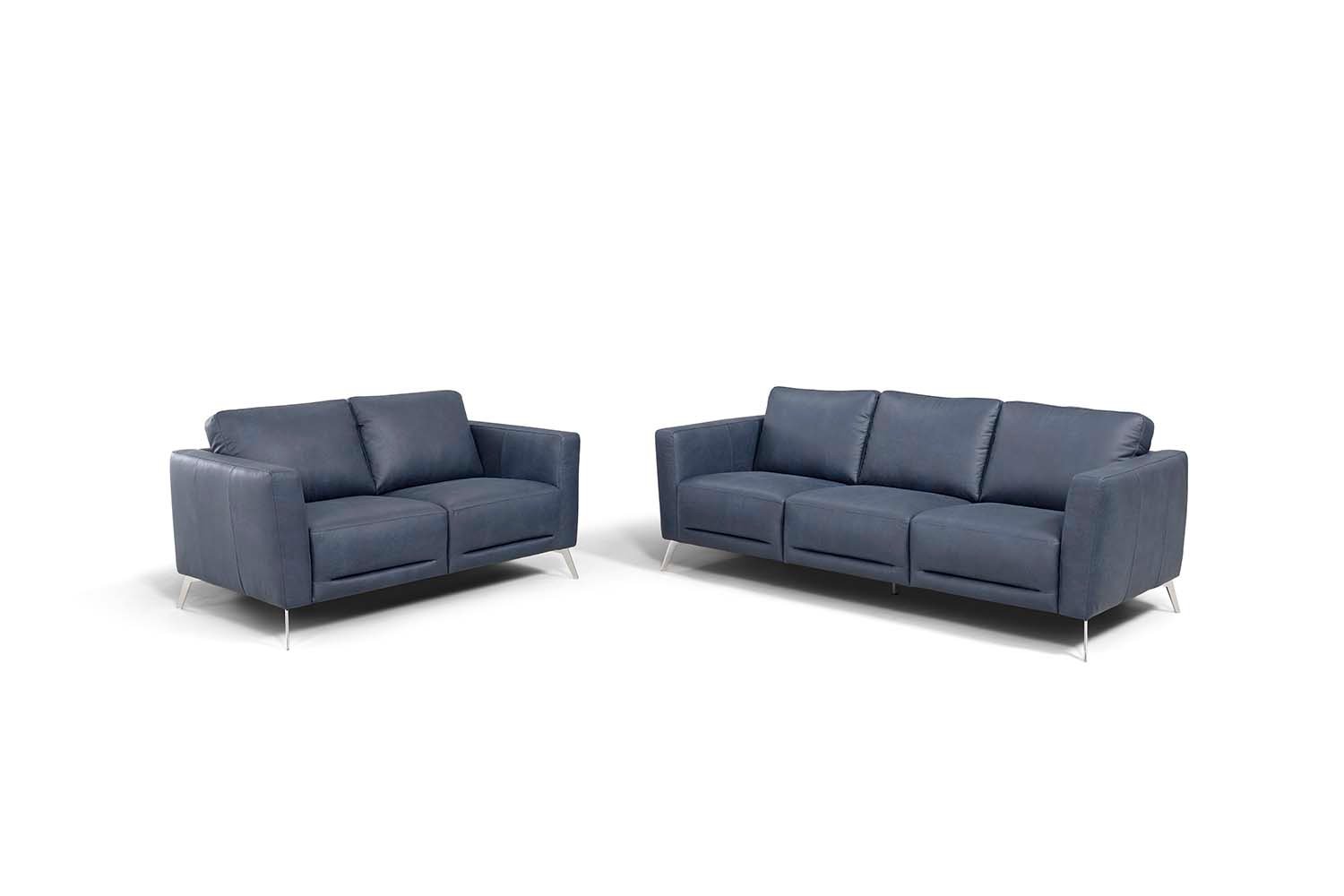 lv00213_1.jpg Astonic Loveseat - Image 2