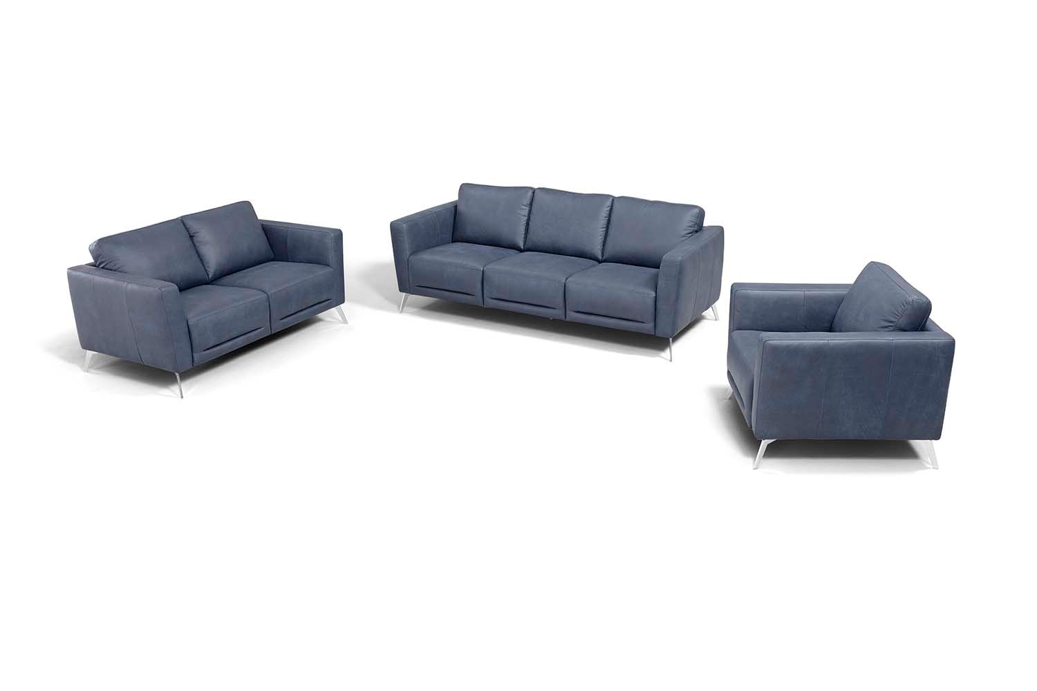 lv00214_3.jpg Astonic Chair - Image 3
