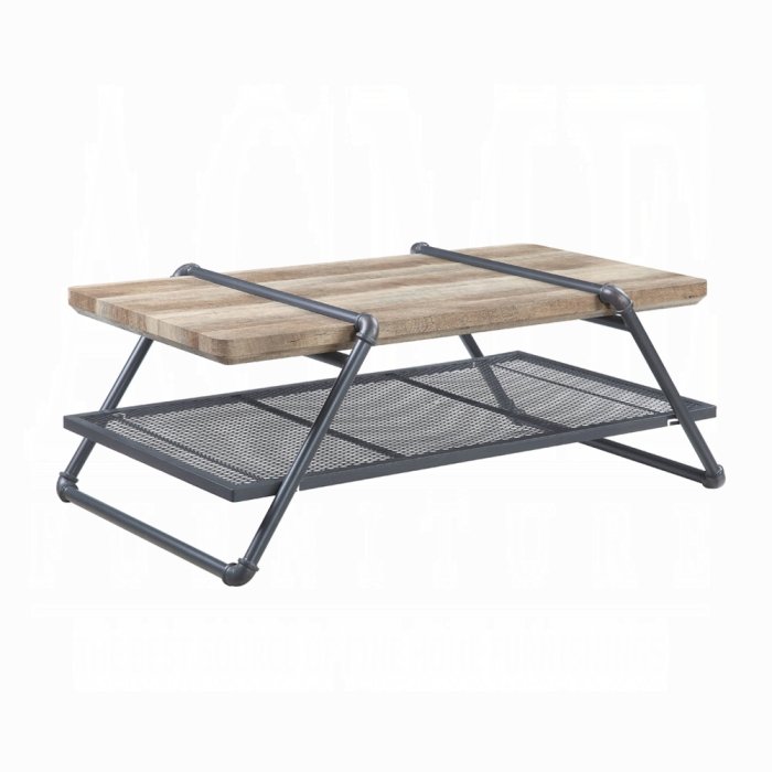 lv00430_1_1.jpg Brantley Coffee Table - Image 2