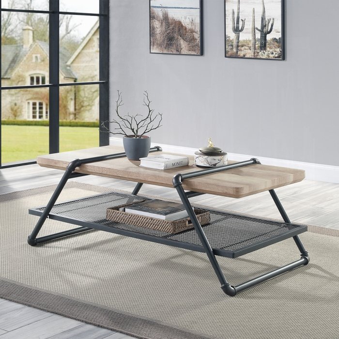 lv00430_2.jpg Brantley Coffee Table