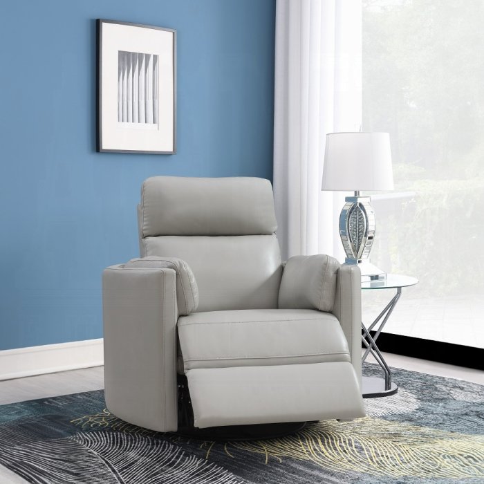 lv01880_7.jpg Sagen Recliner W/Swivel & Glider