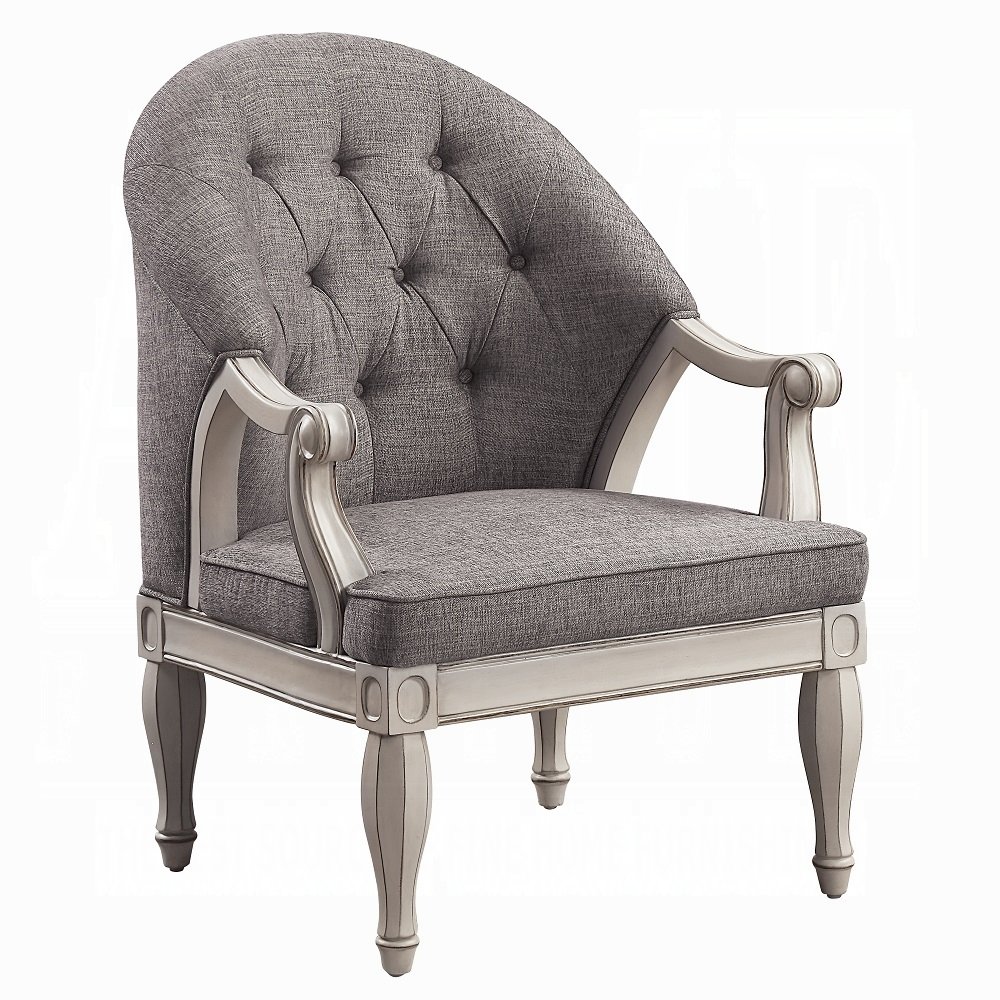 lv02121_1_1.jpg Florian Chair - Image 3