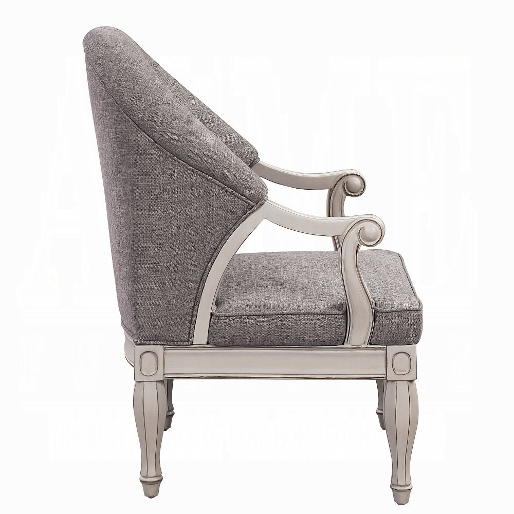 lv02121_3_1.jpg Florian Chair - Image 4