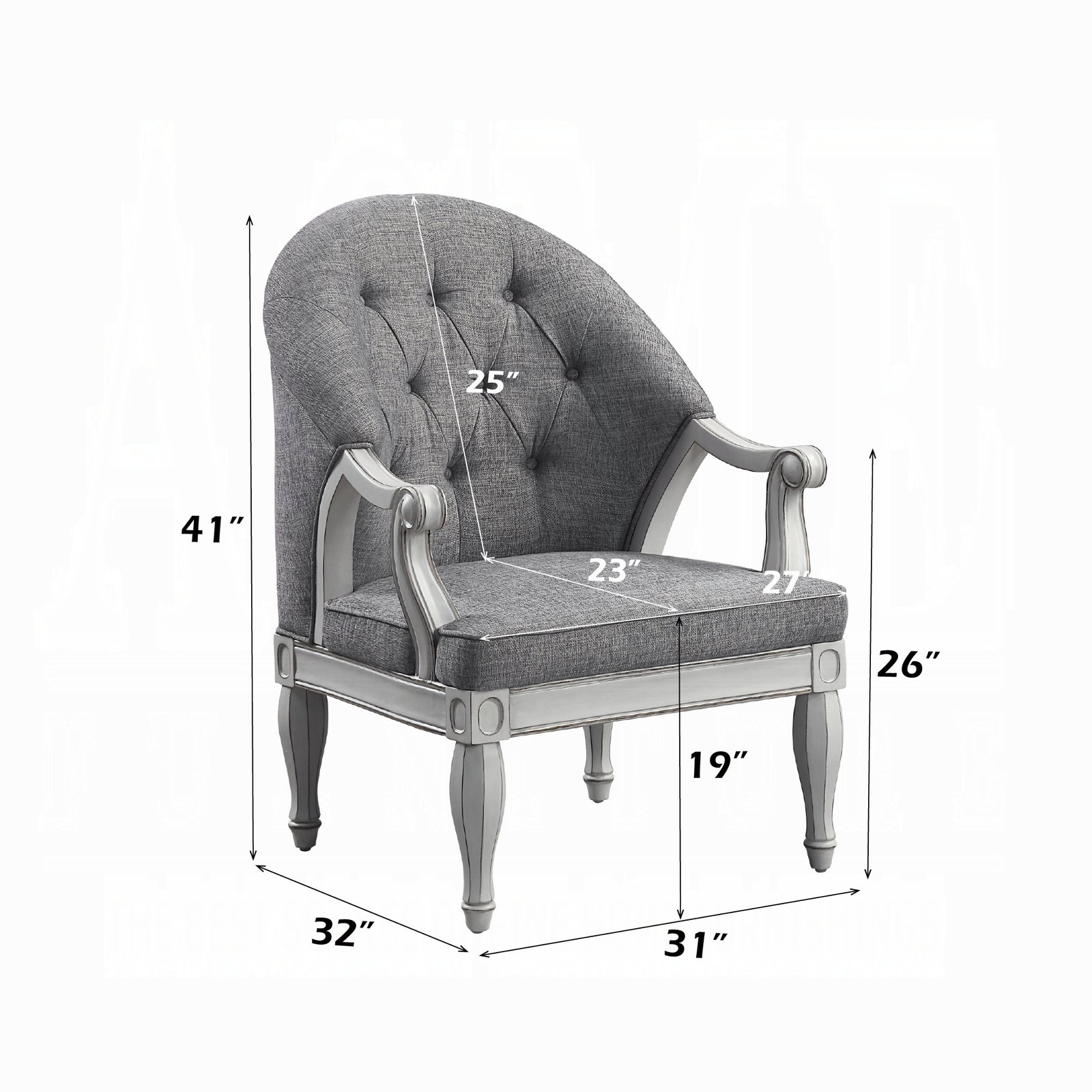 lv02121_dim.jpg Florian Chair - Image 10