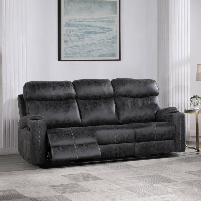 lv02570.jpg Hirah Motion Sofa
