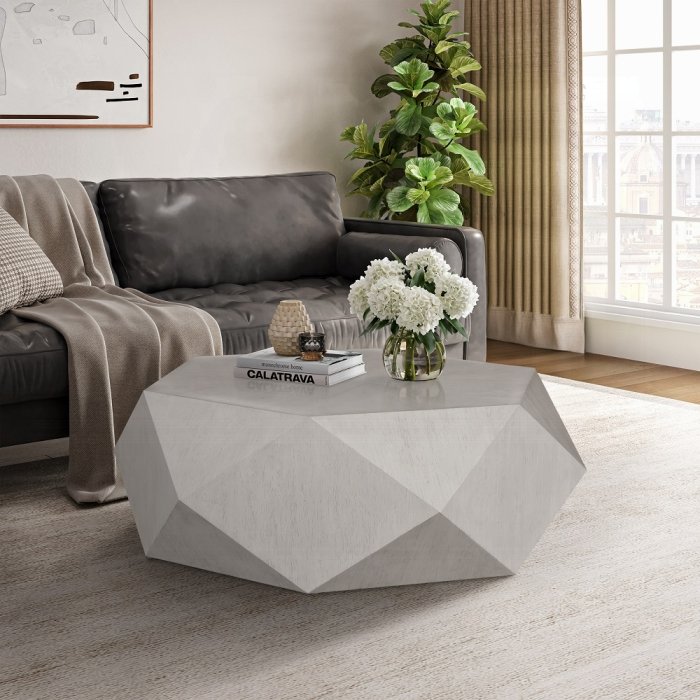 lv02765_3.jpg Hanniel Coffee Table