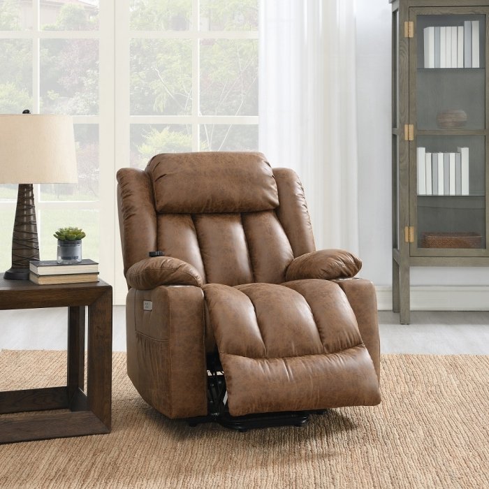 lv02997_14.jpg Omarion Power Recliner W/Lift & Heating & Massage