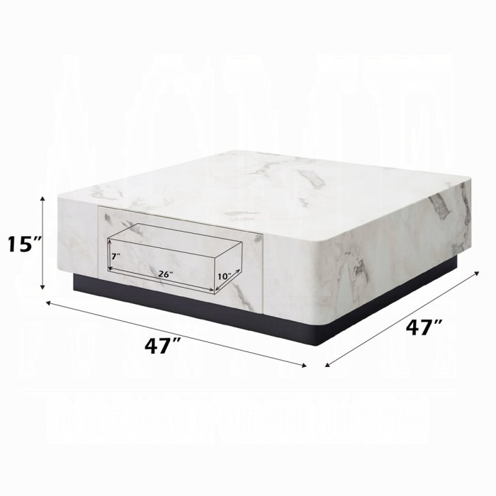 lv03125_dim.jpg Fritzy Coffee Table - Image 2