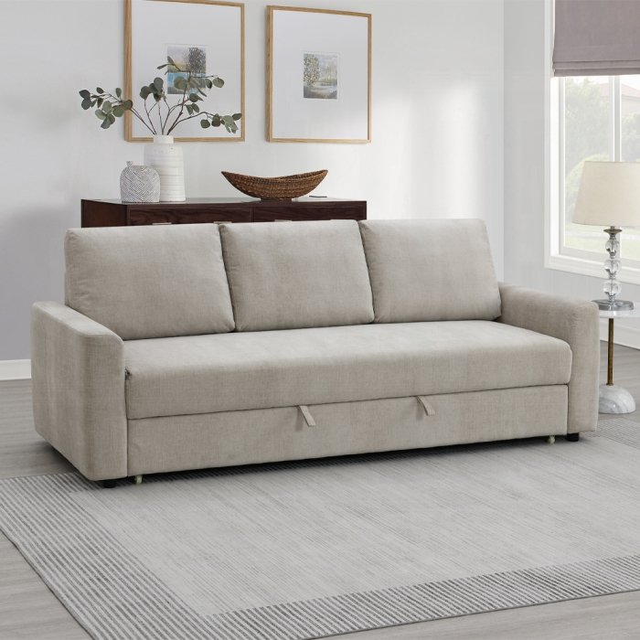lv03490_6.jpg Leira Sofa W/Sleeper