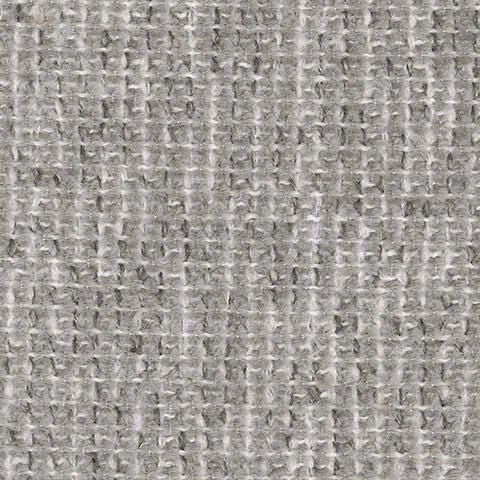0768904f59487f68e2ef31e64d0721e826265b194ae7981e51272fa139f5f916.jpg 0768904f59487f68e2ef31e64d0721e826265b194ae7981e51272fa139f5f916.jpg