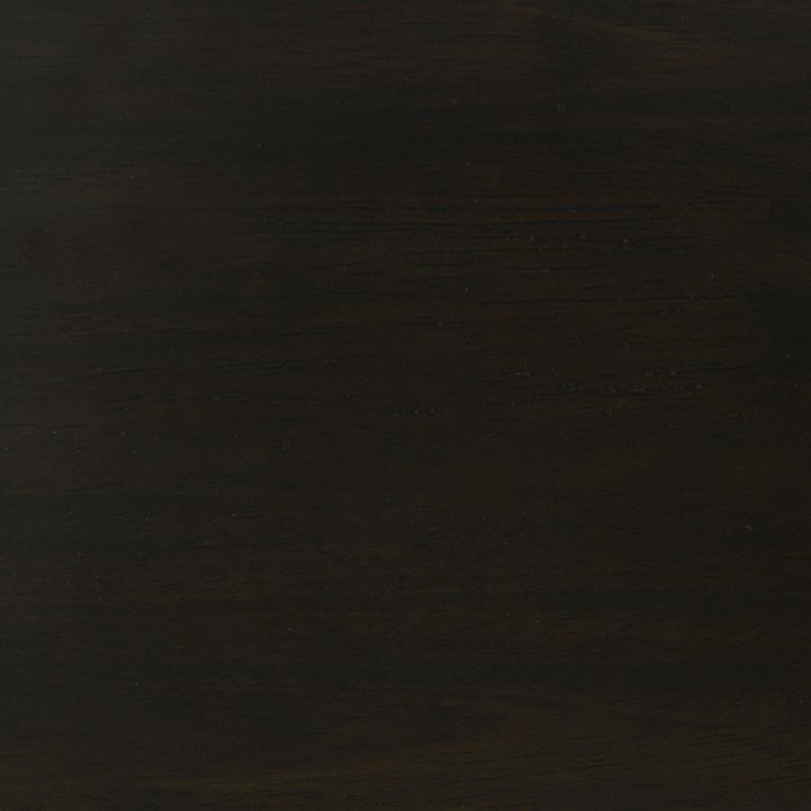 107286 10x900.jpg 107286 10x900.jpg