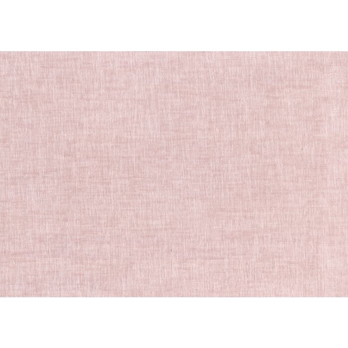 1308pn swatch l 1.jpg 1308pn swatch l 1.jpg