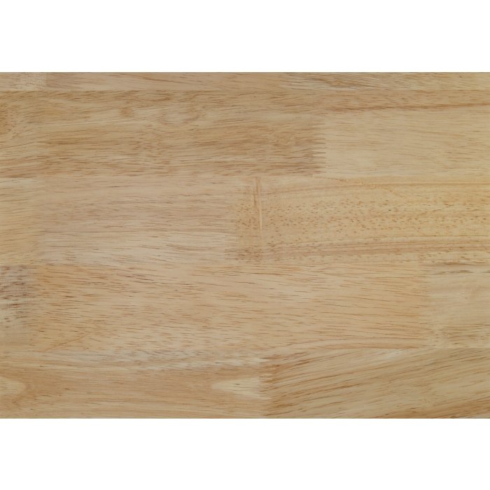 1490 panel l.jpg 1490 panel l.jpg