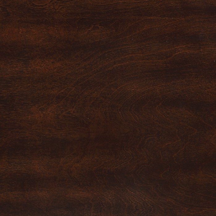 1520ch panel l 5.jpg 1520ch panel l 5.jpg
