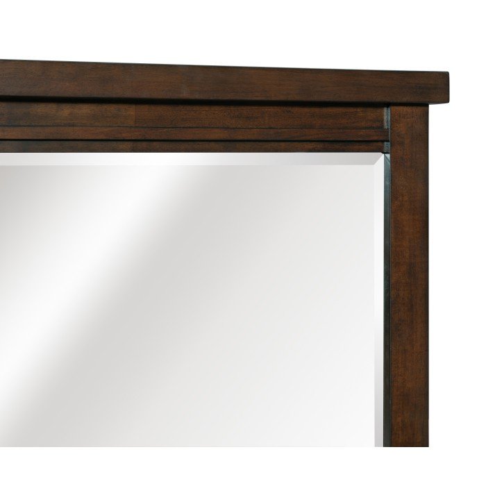 15596 bevel l.jpg 15596 bevel l.jpg