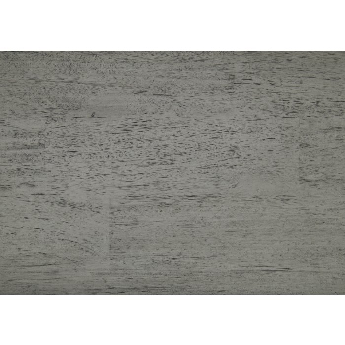 1559dg panel l 1.jpg 1559dg panel l 1.jpg