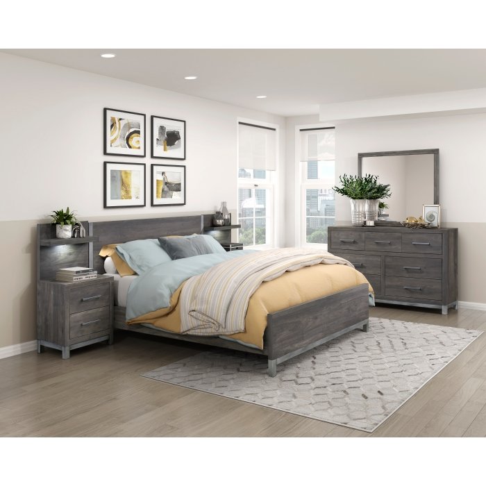 1577dg 1 wb l 7.jpg 1577dg 1 wb l 7.jpg