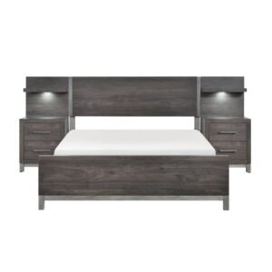 1577dg 1 wb nob l 18.jpg