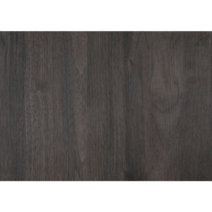 1577dg panel l 7.jpg 1577dg panel l 7.jpg