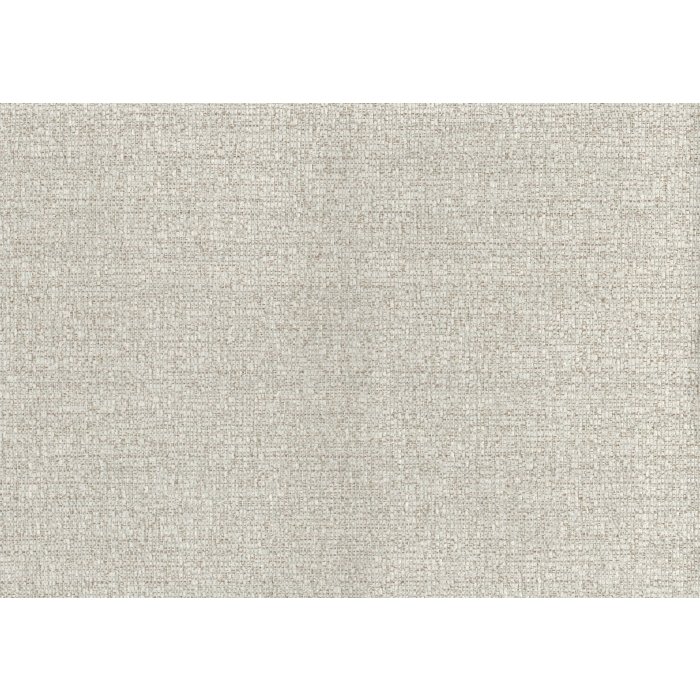 1587 swatch l 1.jpg 1587 swatch l 1.jpg