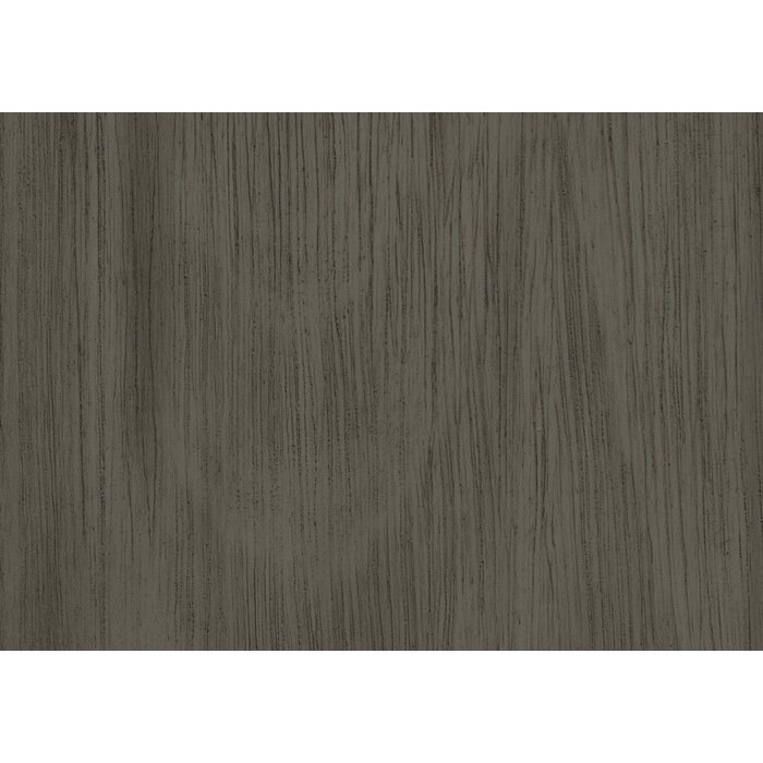 1626gy20205627gy panel 1 l 7.jpg 1626gy20205627gy panel 1 l 7.jpg