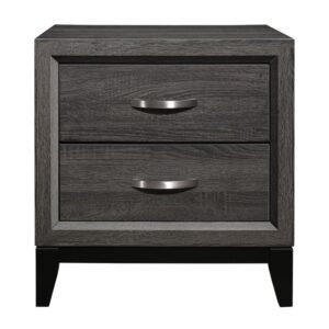 16454 nobg front l.jpg