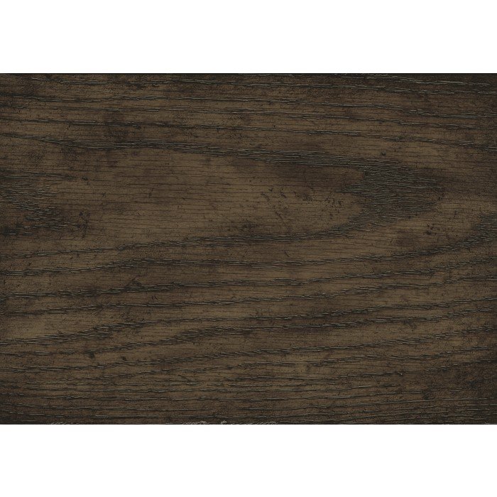 1682 panel l 4.jpg 1682 panel l 4.jpg
