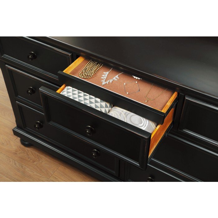 1714bk5 hidden20drawer l.jpg 1714bk5 hidden20drawer l.jpg