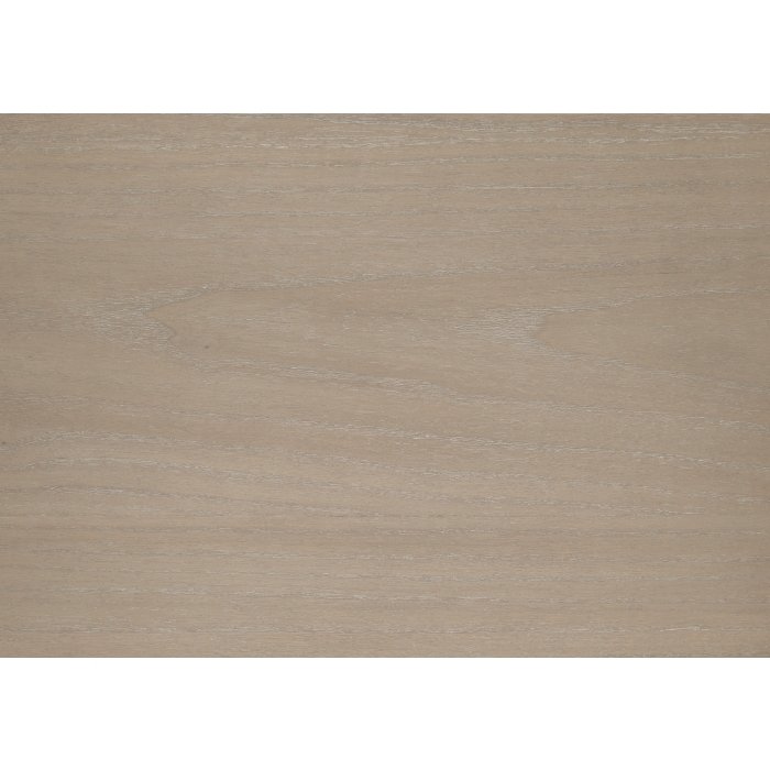 1730nb panel l 2.jpg 1730nb panel l 2.jpg