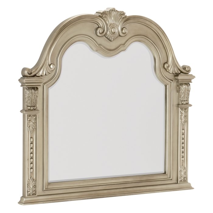 1757sv 6 angle l.jpg 1757sv 6 angle l.jpg