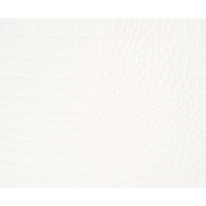 1916w1845 panel l 5.jpg 1916w1845 panel l 5.jpg